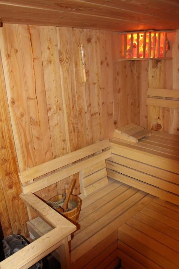 Ferienwohnung Loeffler Nassau-Erzgebirge Frauenstein  Exteriér fotografie